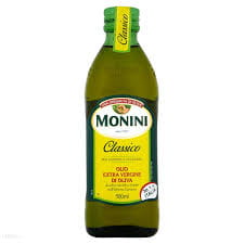MONINI OLIWA EXTRA VERGIN CLASSICO 500 ML