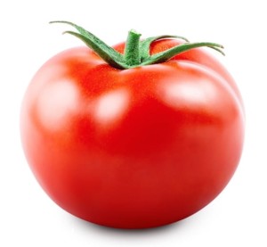 POMIDOR KG