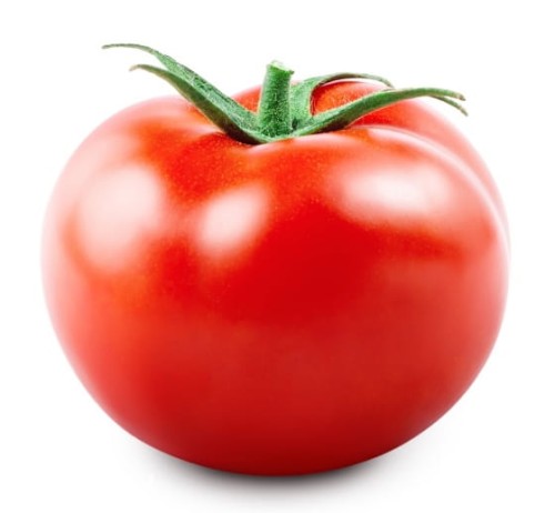 2748.jpg
