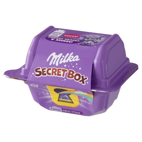 milka-secret-box-czekolada-mleczna-144-g-nn4r9q.jpg