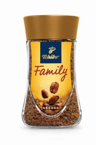 family 200g inst.jpg