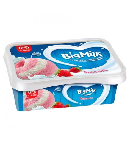algida6.jpg