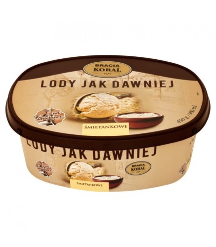 bracia-koral-lody-jak-dawniej-smietankowe-900-ml.jpg