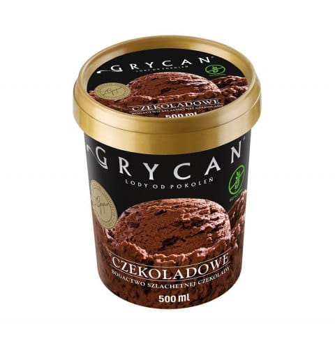 Lody-GRYCAN-Czekoladowe-500ml_[333]_480.jpg