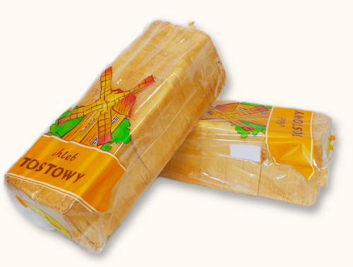 Chleb_tostowy_Piekarnia_Asia.png