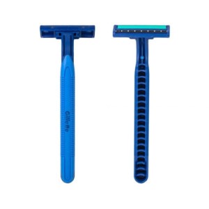 GOLARKA BLUE GILLETTE 1SZT