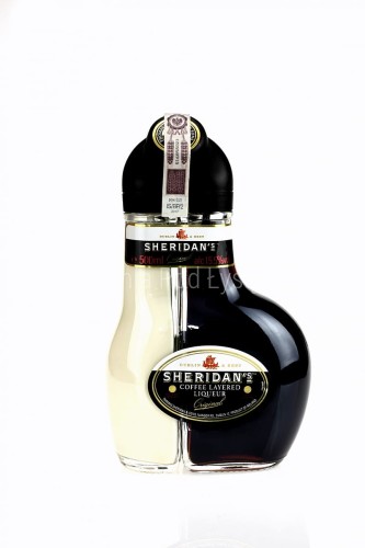 Likier-Sheridans-0-5-l-.jpg