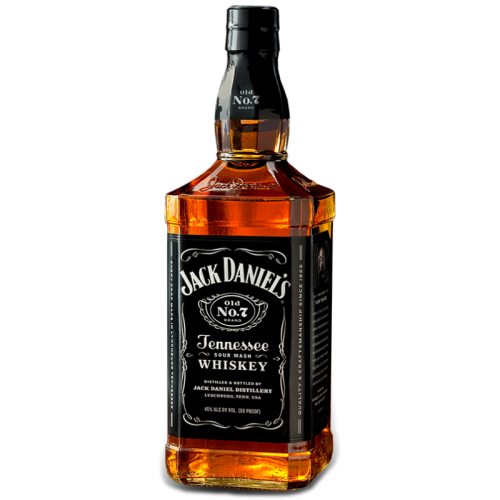 jack-daniel-s-1l.jpg