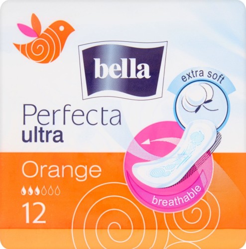 bella-perfecta-ultra-orange-podpaski-higieniczne-12-sztuk.jpg