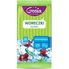 POLITAN WORECZKI DO LODU 216 KOSTEK