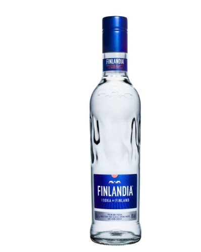 159249_wodka-finlandia-05l_200720084643.jpg