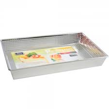 BLACHA FAKTUROWANA PLATINO 40X25X6