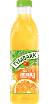 tym1cla-pl-but1l-pomcla-v43.png__161x569_q85_subsampling-2.png