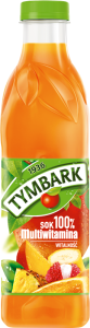 NEKTAR TYMBARK 1 Multiwitamina