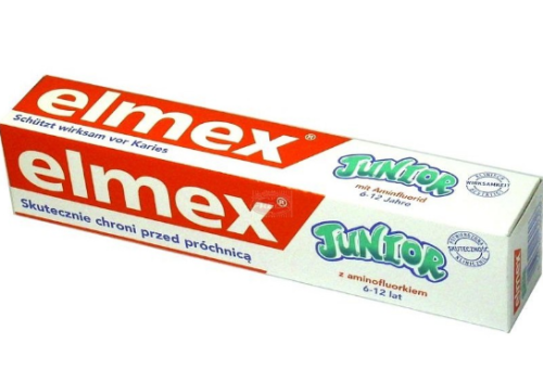 pol_pl_ELMEX-JUNIOR-6-12-lat-Pasta-do-zebow-75-ml-31925_1.png