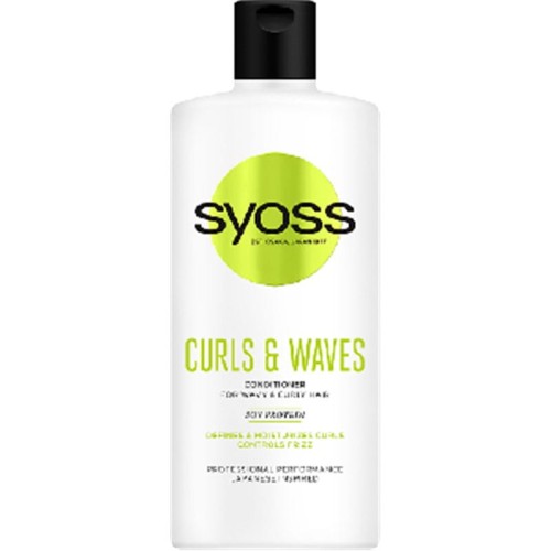 syoss-curls-waves-odzywka-440-ml.jpg