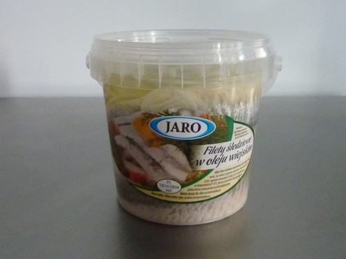 filety śledz w oleju 1kg.jpg