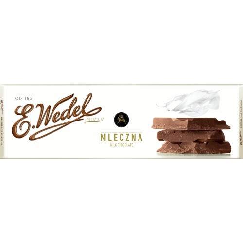 Wedel_E_Wedel_Czekolada_Mleczna_220g_17380726_0_1000_1000.jpg