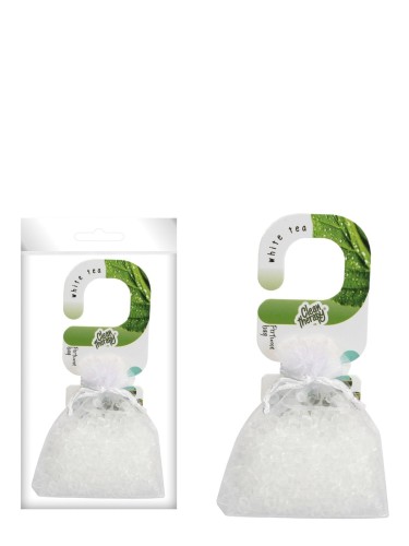 5906900219137_1_z1.jpg