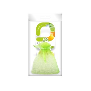 WORECZEK ZAPACHOWY FRESH 20G
