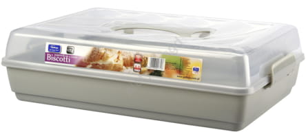 large_pojemnik-na-ciasto-biscotti-art-7852-szare-na-strone.jpg
