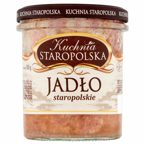konserwa-kuchnia-staropolska-300g-jadlo.jpg