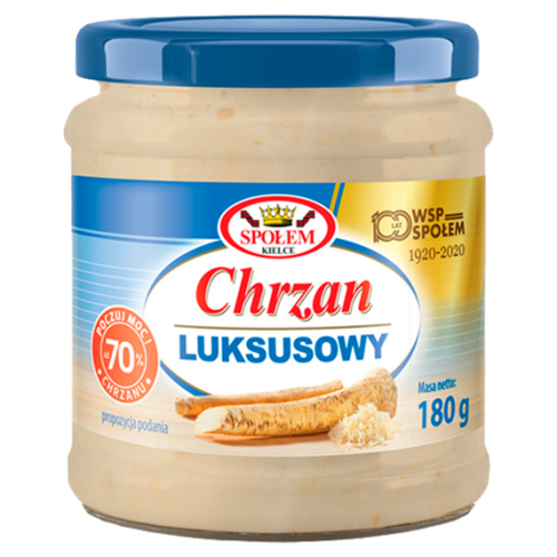 pol_pm_chrzan-luksusowy-180-g-77210_1.png