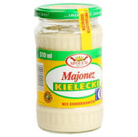 Majonez-kielecki_5900242001566.jpg