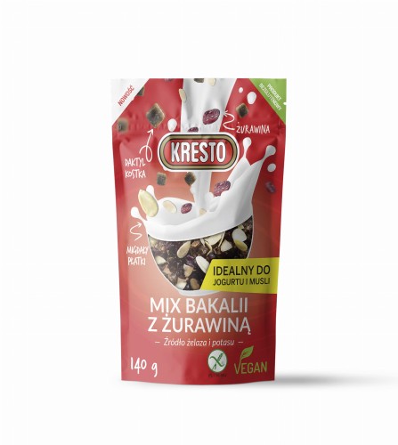 kr_mix_bakalie zurawina_140.jpg