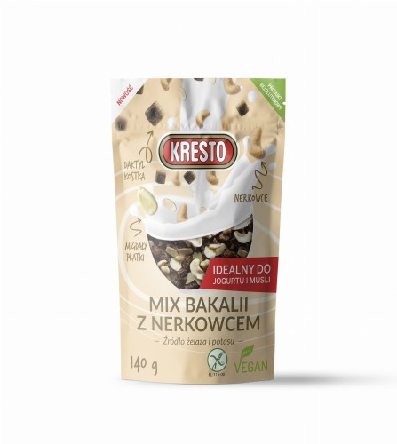 kr_mix_bakalie+nerkowce_140.jpg