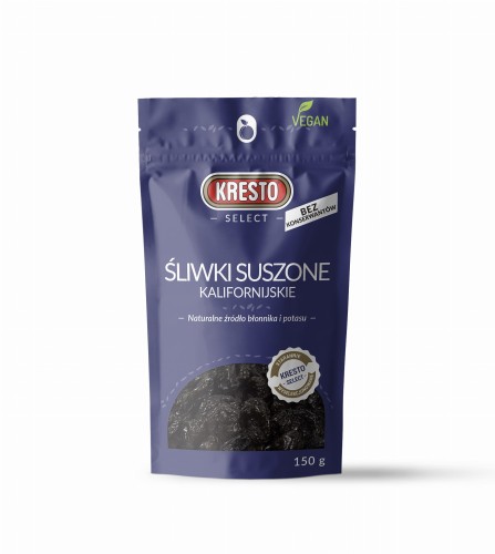 kr_select_sliwki_suszone_150.jpg