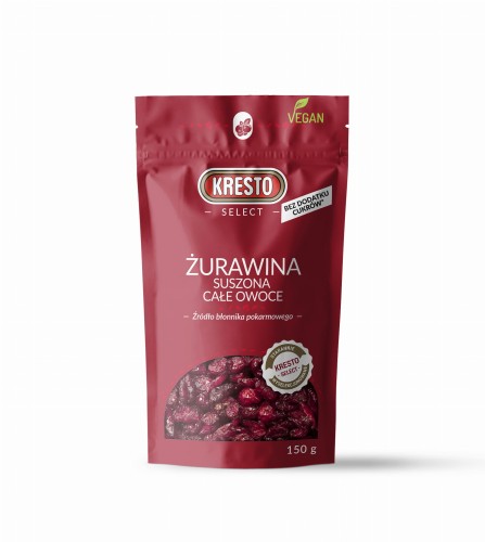 kr_select_zurawina_suszona_150.jpg