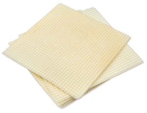 WAFLE TORTOWE MAX BARAN 255g