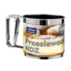 PRZESIEWACZ Practico GALICJA