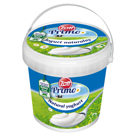 zott-primo-jogurt-naturalny-1-kg (1).jpg