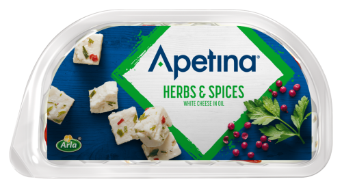 4104866_arla_sp_mockup_art01_fw.png