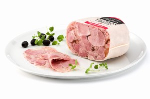 SALCESON SZEFA MASARNIA U JÓZEFA KG