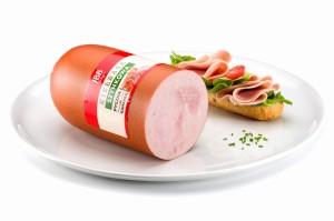 Kiełbasa SZYNKOWA JBB na kg