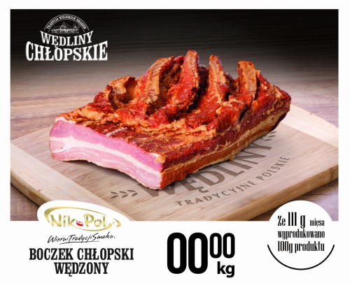 chlopskie_boczek_chlopski_wedzony_nikpol.jpg