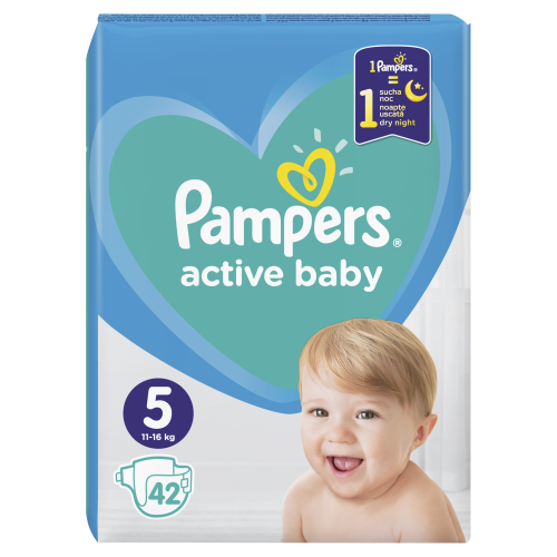 pampers 42.png