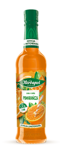 HL_SyropLato_pomarancza 420.png