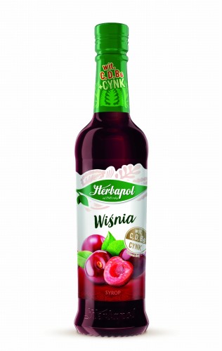 HL_WIŚNIA_SD_z witCDB6&amp;CYNK_wiz_2020.jpg