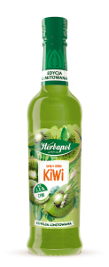 SYROP HERBAPOL KIWI 420ML