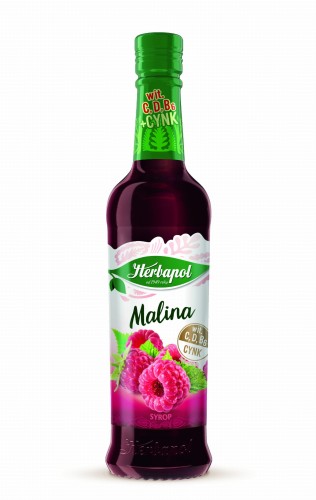 HL_MALINA_SD_z witCDB6&amp;CYNK_wiz_2020.jpg