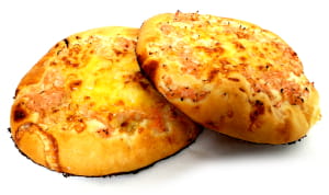 CEBULAK 100G PIEKARNIA ASIA