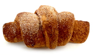 ROGAL Z CZEKOLADĄ  100G PIEKARNIA ASIA
