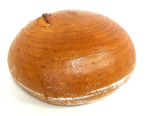 CHLEB ŻYTNI 0.7KG PIEKARNIA ASIA