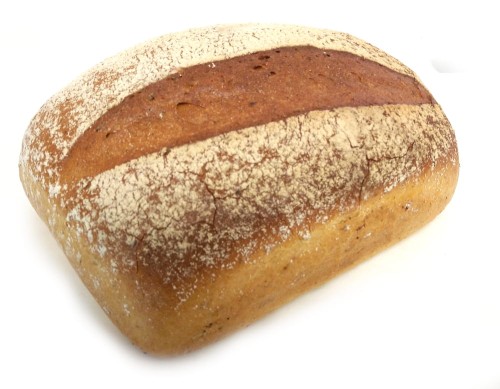 z kminkiem.jpg