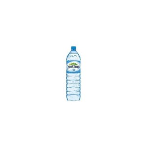 Woda Żywiec Zdrój 1,5l niegazowana