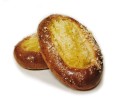 zBudyniemPiekarniaAsia.jpg
